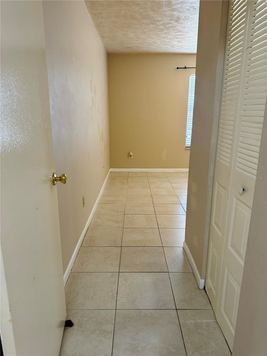 Image 11 of 33 For 1724 30th Street