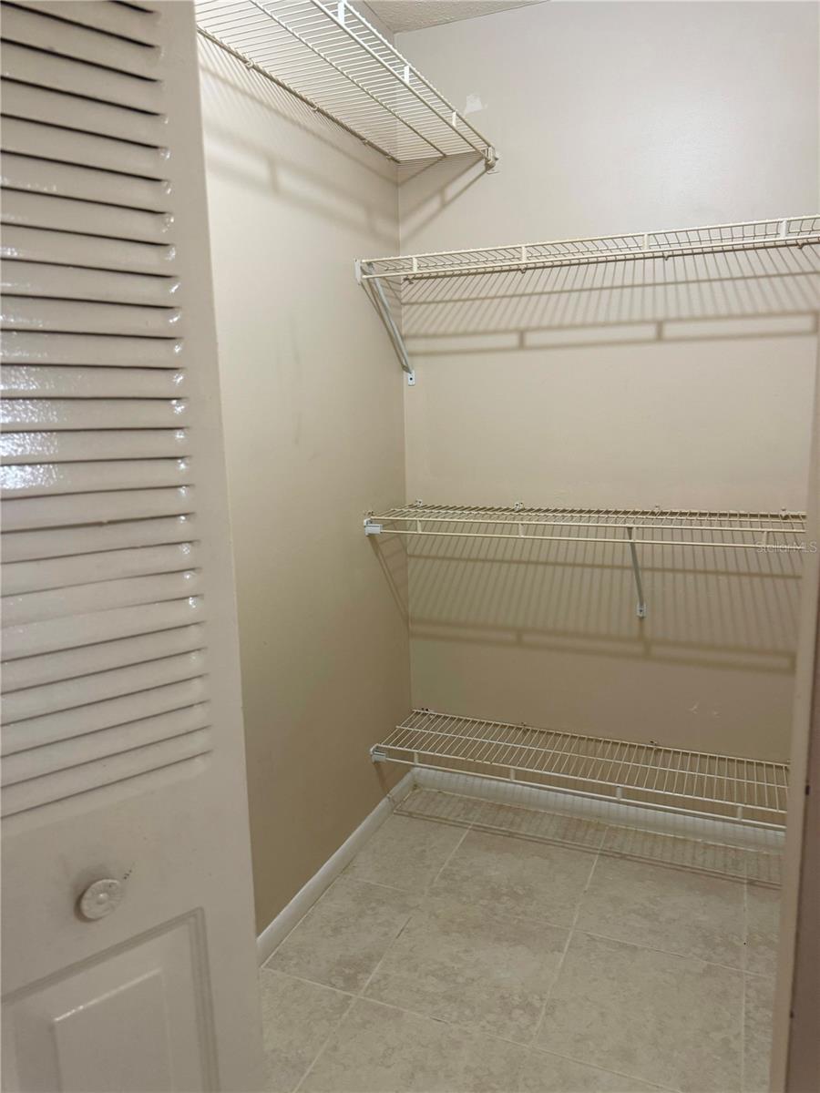 Image 12 of 33 For 1724 30th Street