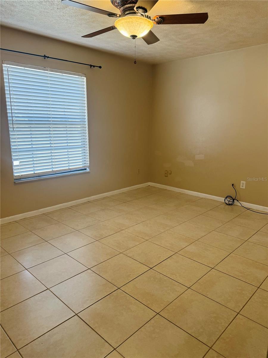 Image 13 of 33 For 1724 30th Street