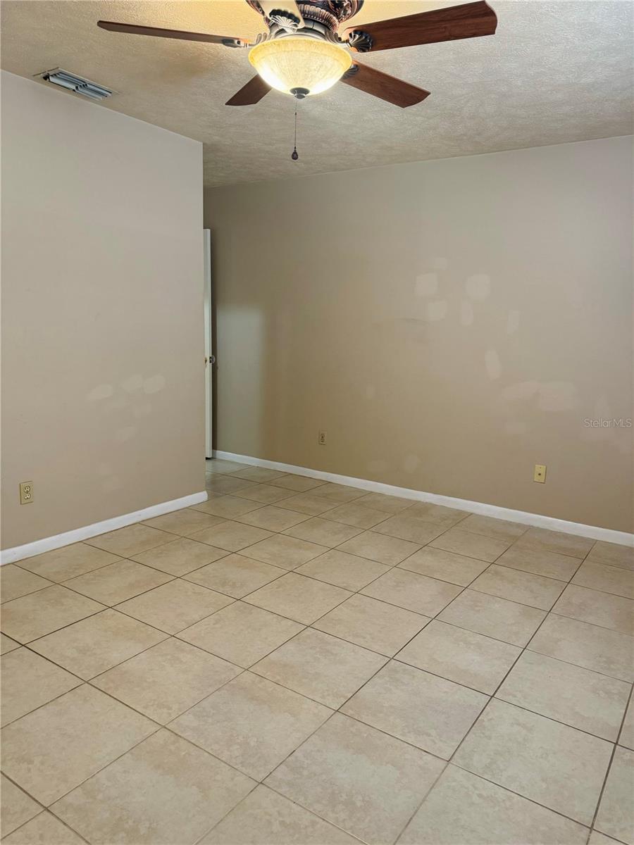 Image 14 of 33 For 1724 30th Street