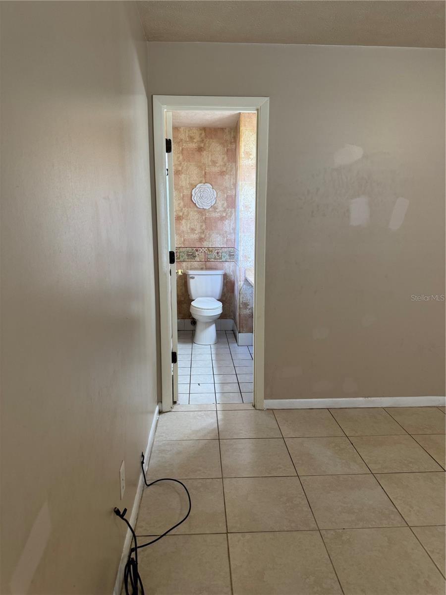 Image 15 of 33 For 1724 30th Street