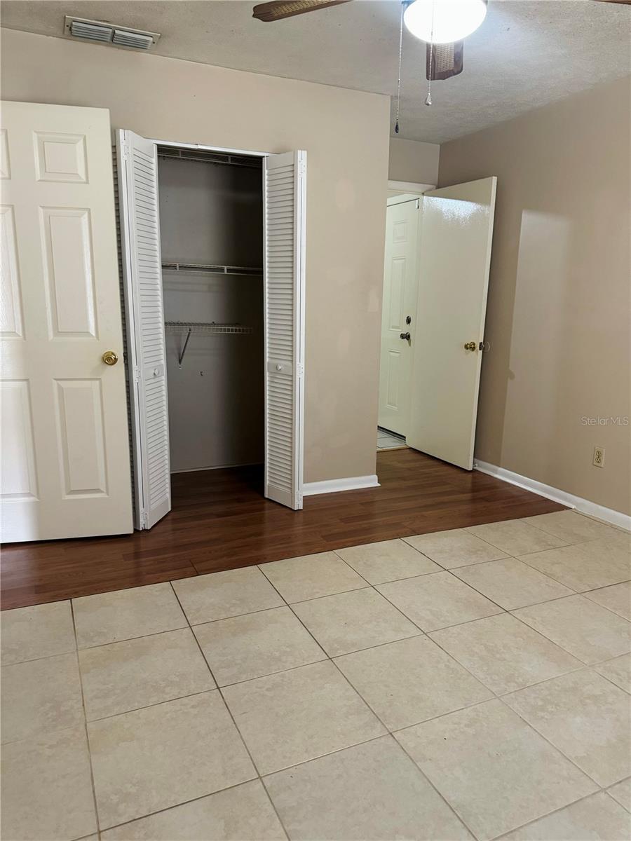 Image 19 of 33 For 1724 30th Street