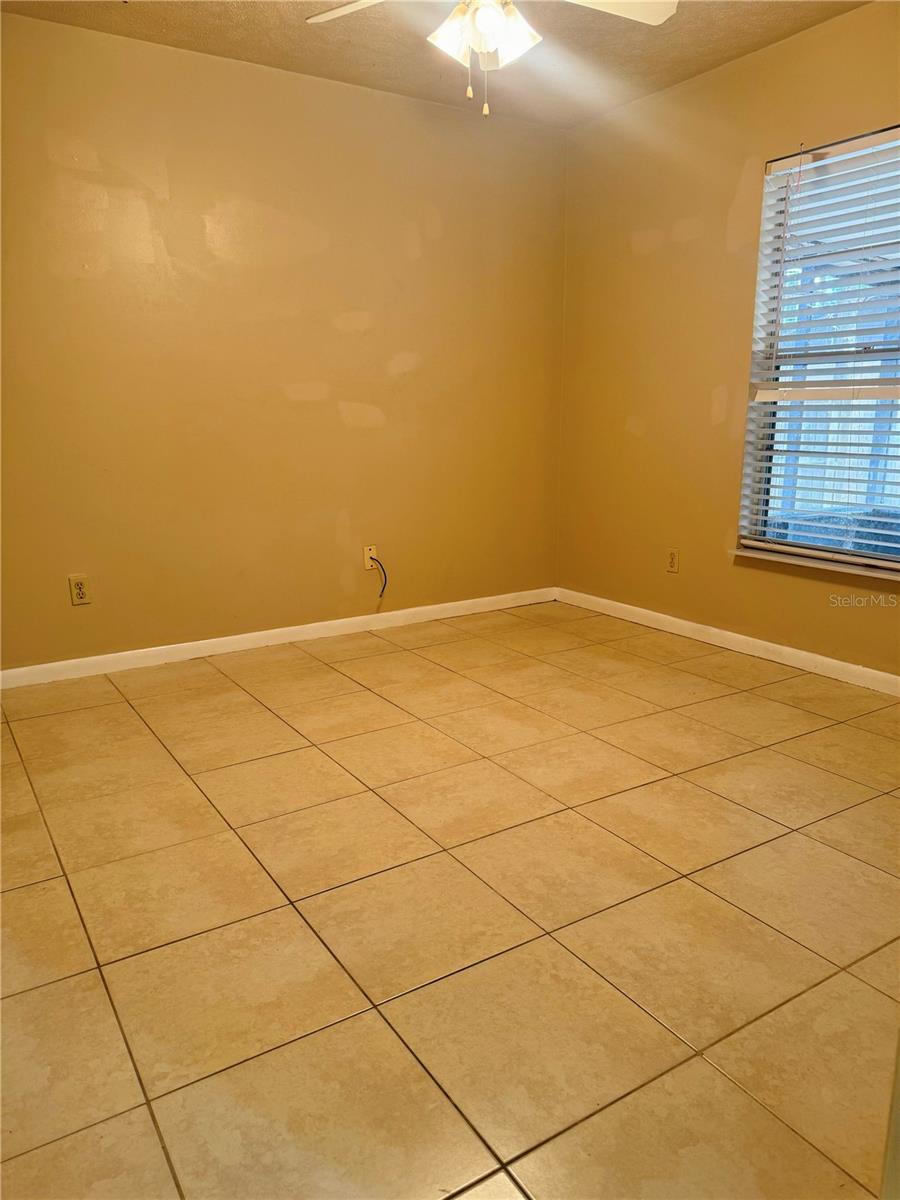 Image 20 of 33 For 1724 30th Street