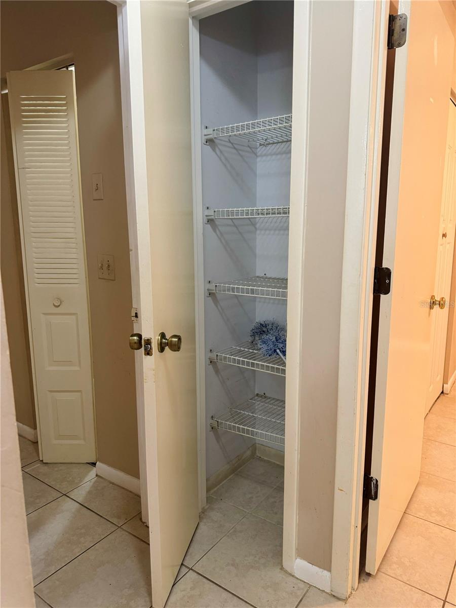 Image 21 of 33 For 1724 30th Street