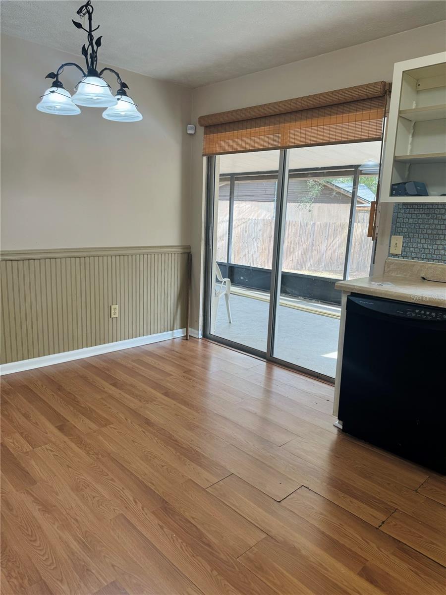 Image 24 of 33 For 1724 30th Street