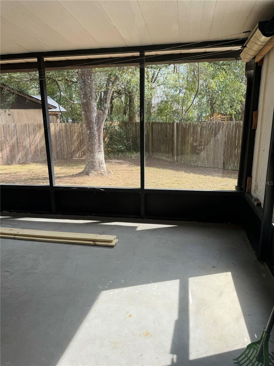 Image 25 of 33 For 1724 30th Street