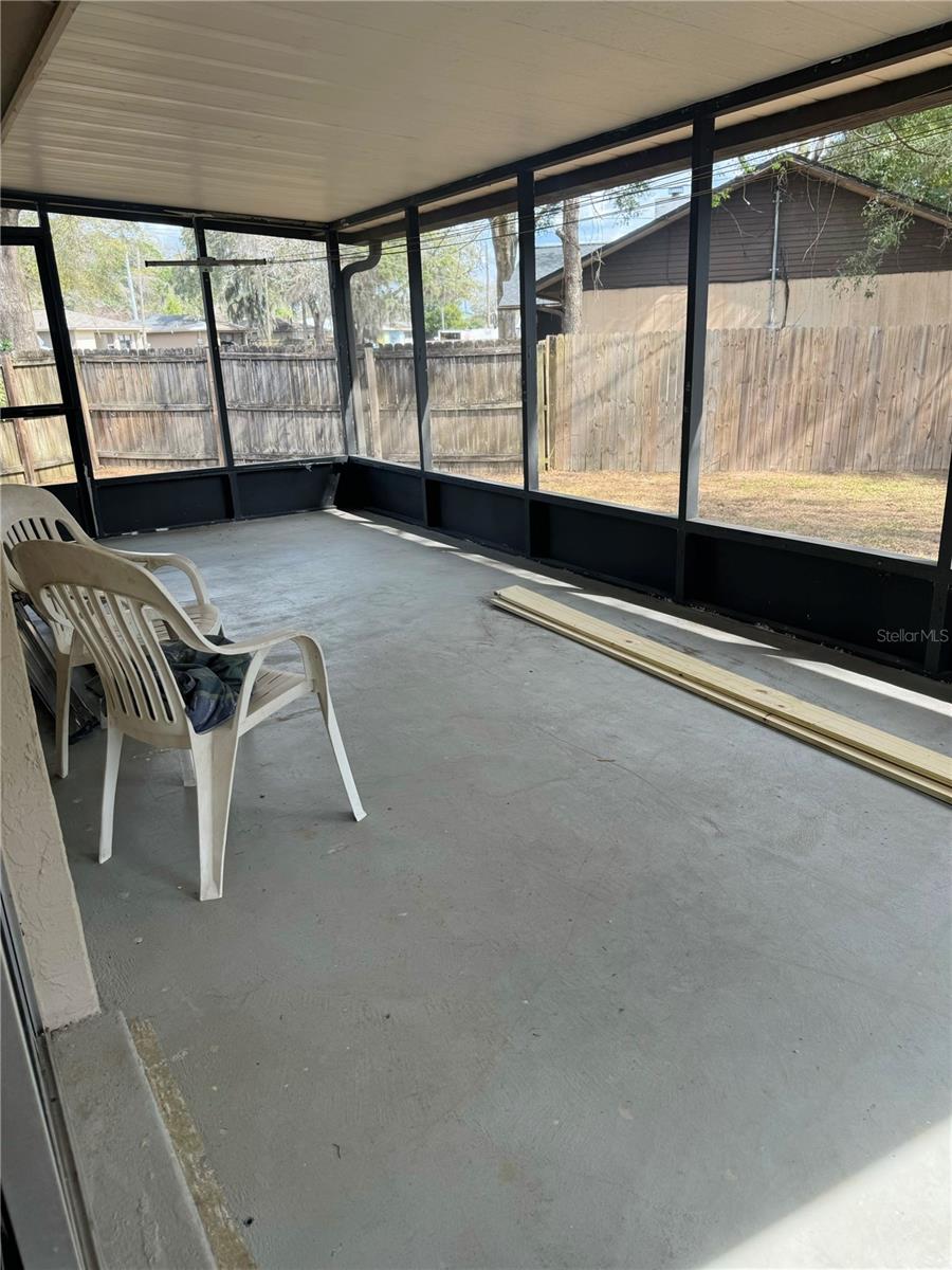 Image 26 of 33 For 1724 30th Street