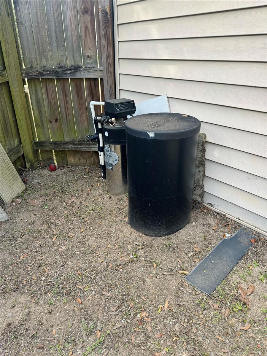 Image 27 of 33 For 1724 30th Street