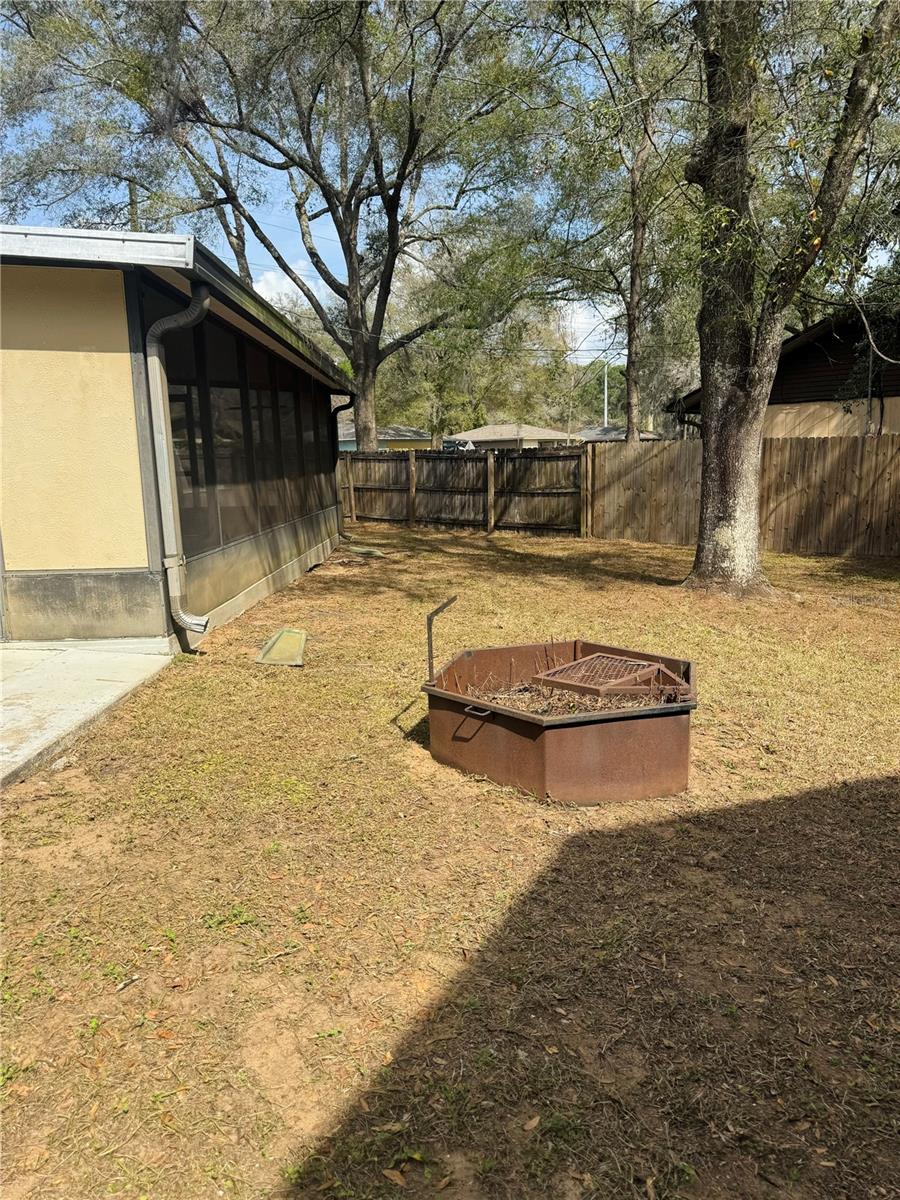 Image 30 of 33 For 1724 30th Street