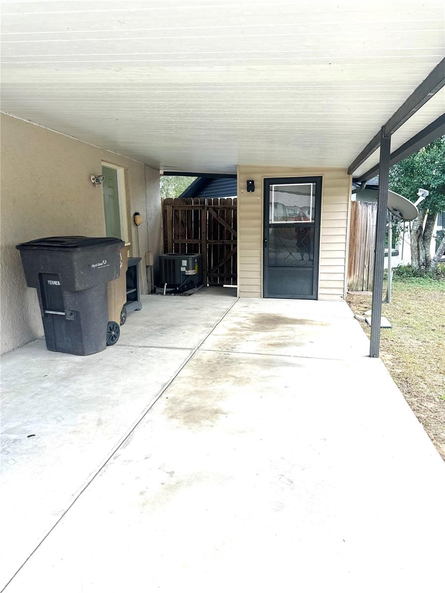 Image 31 of 33 For 1724 30th Street