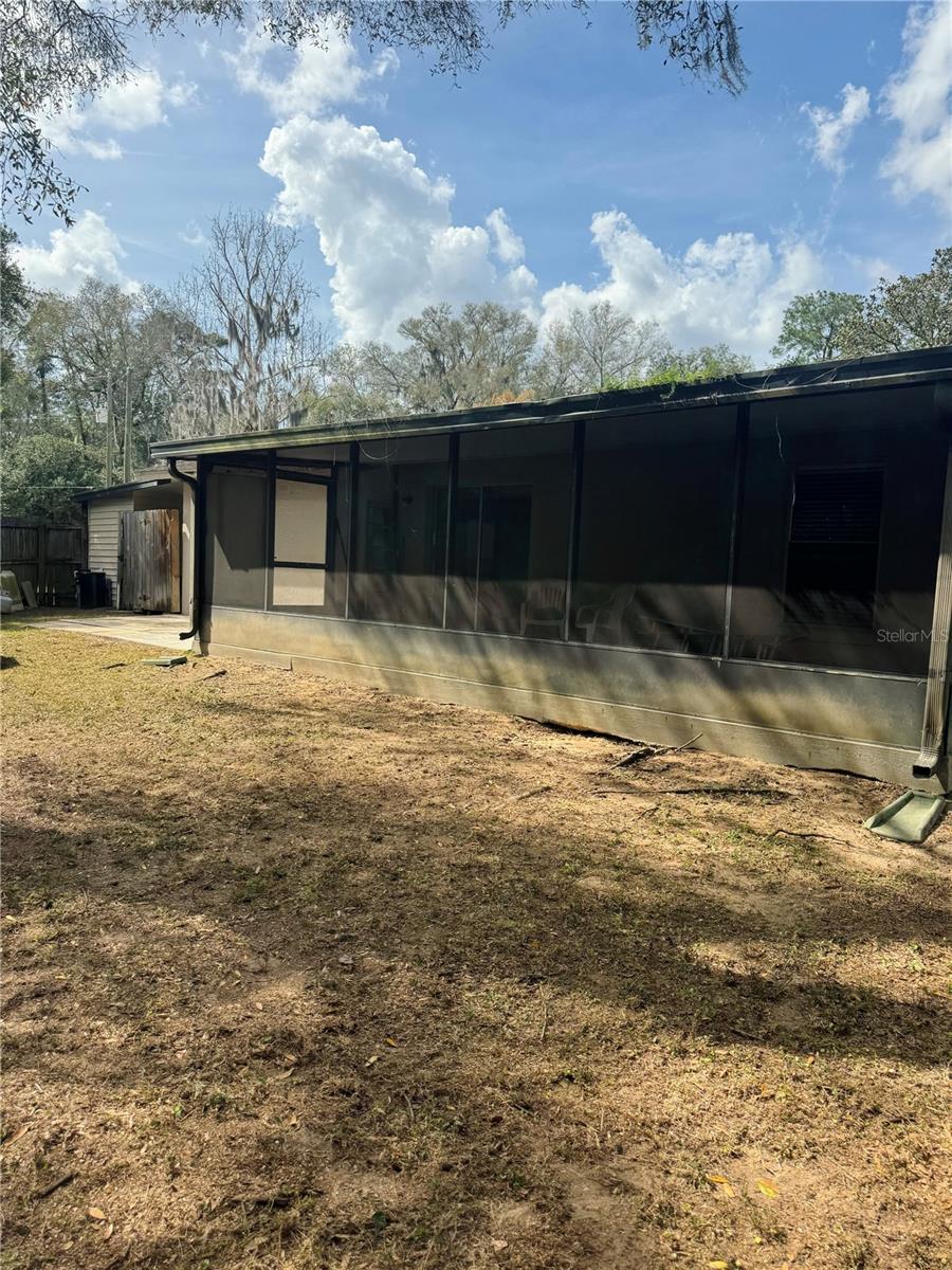 Image 32 of 33 For 1724 30th Street