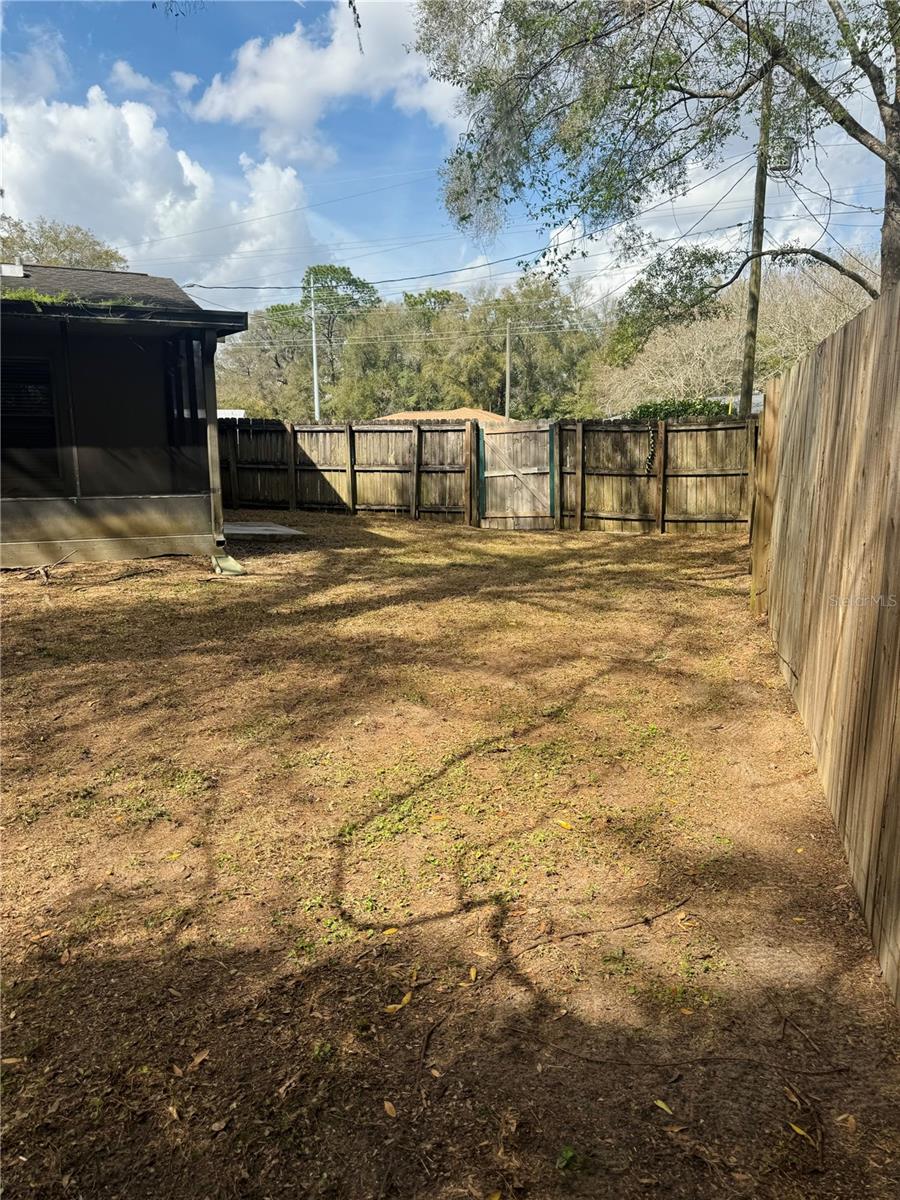 Image 33 of 33 For 1724 30th Street