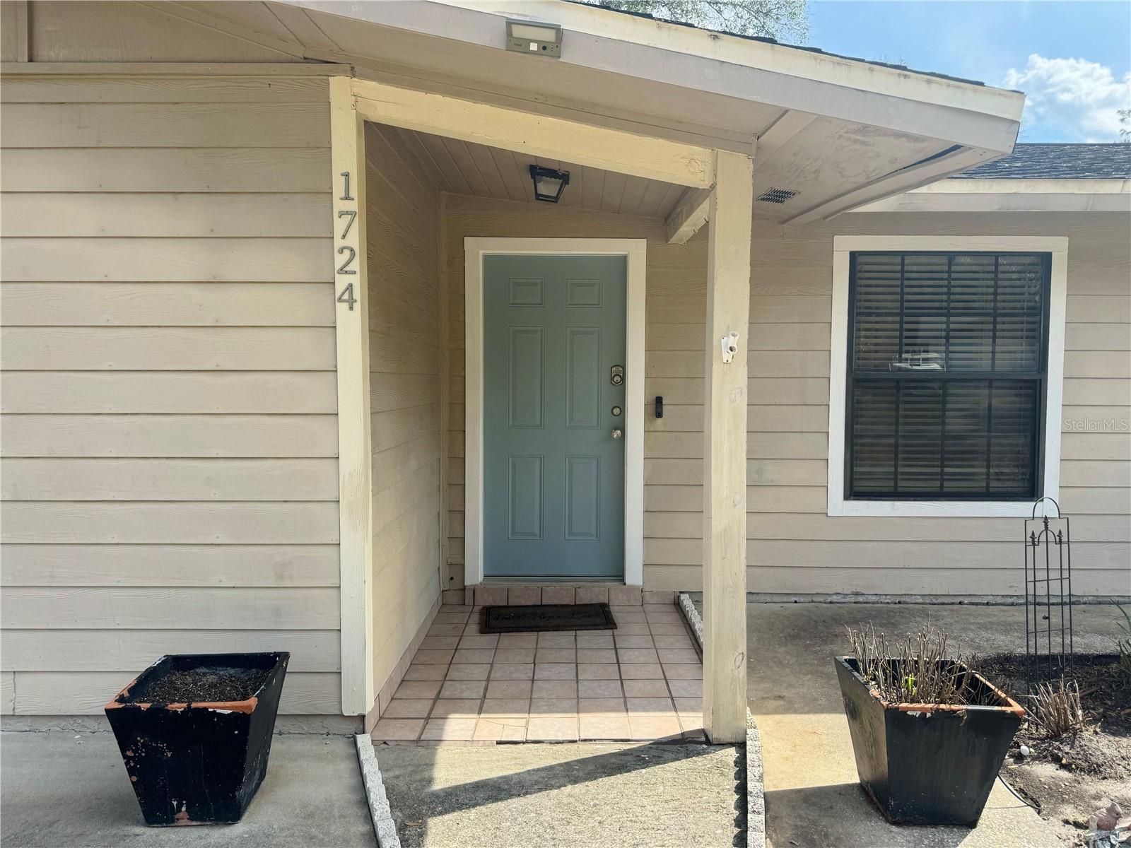 Image 6 of 33 For 1724 30th Street