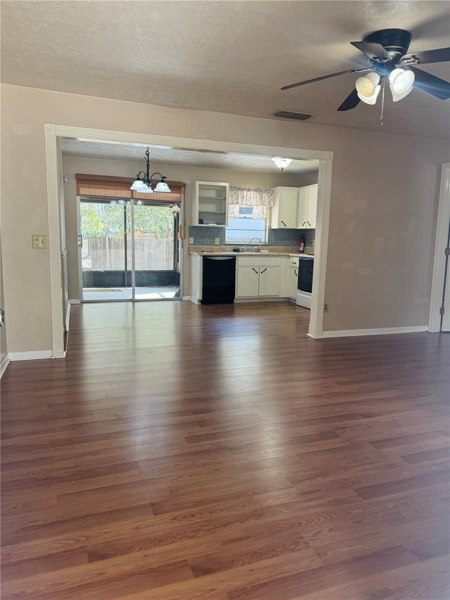 Image 8 of 33 For 1724 30th Street