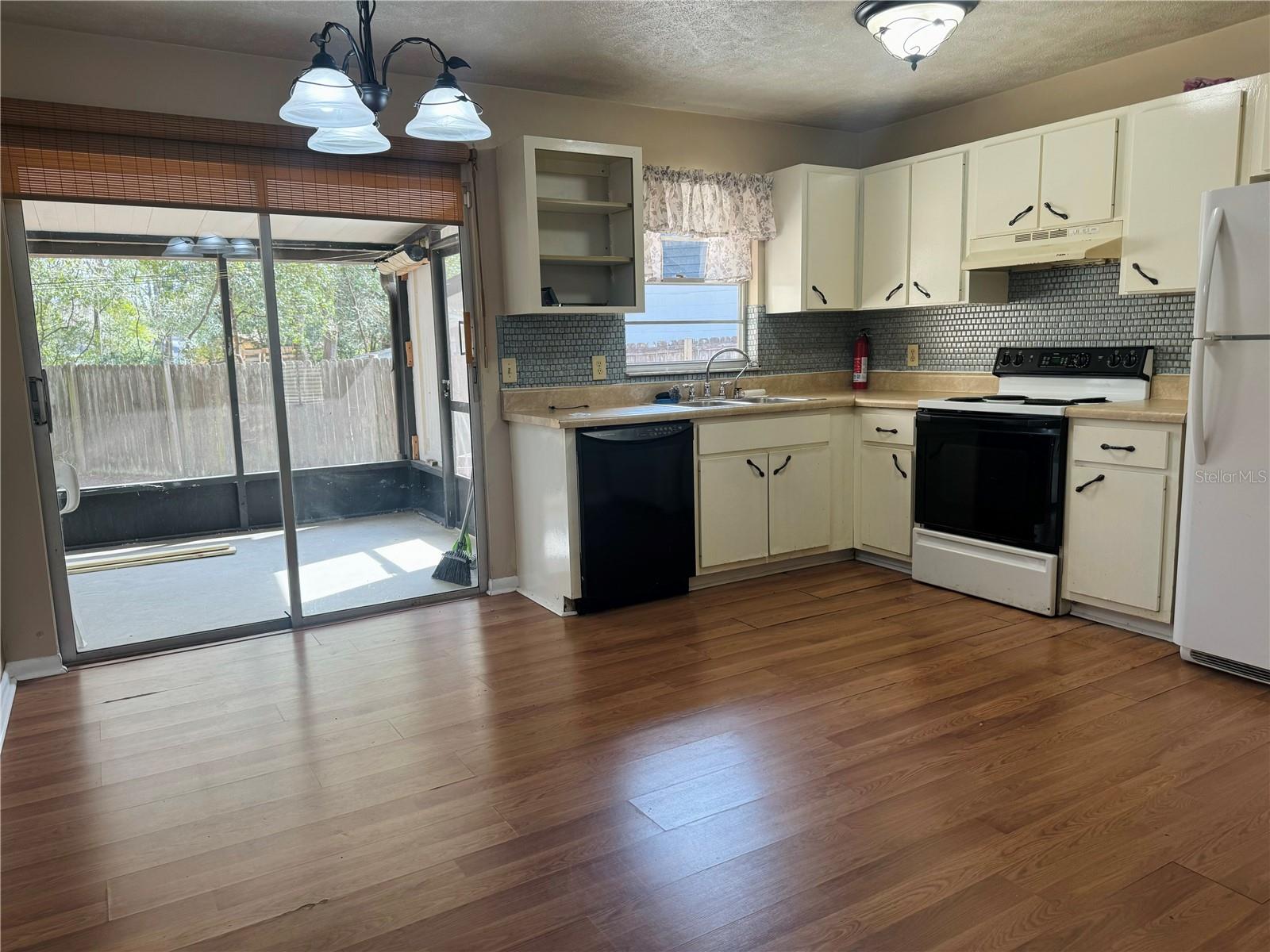 Image 9 of 33 For 1724 30th Street