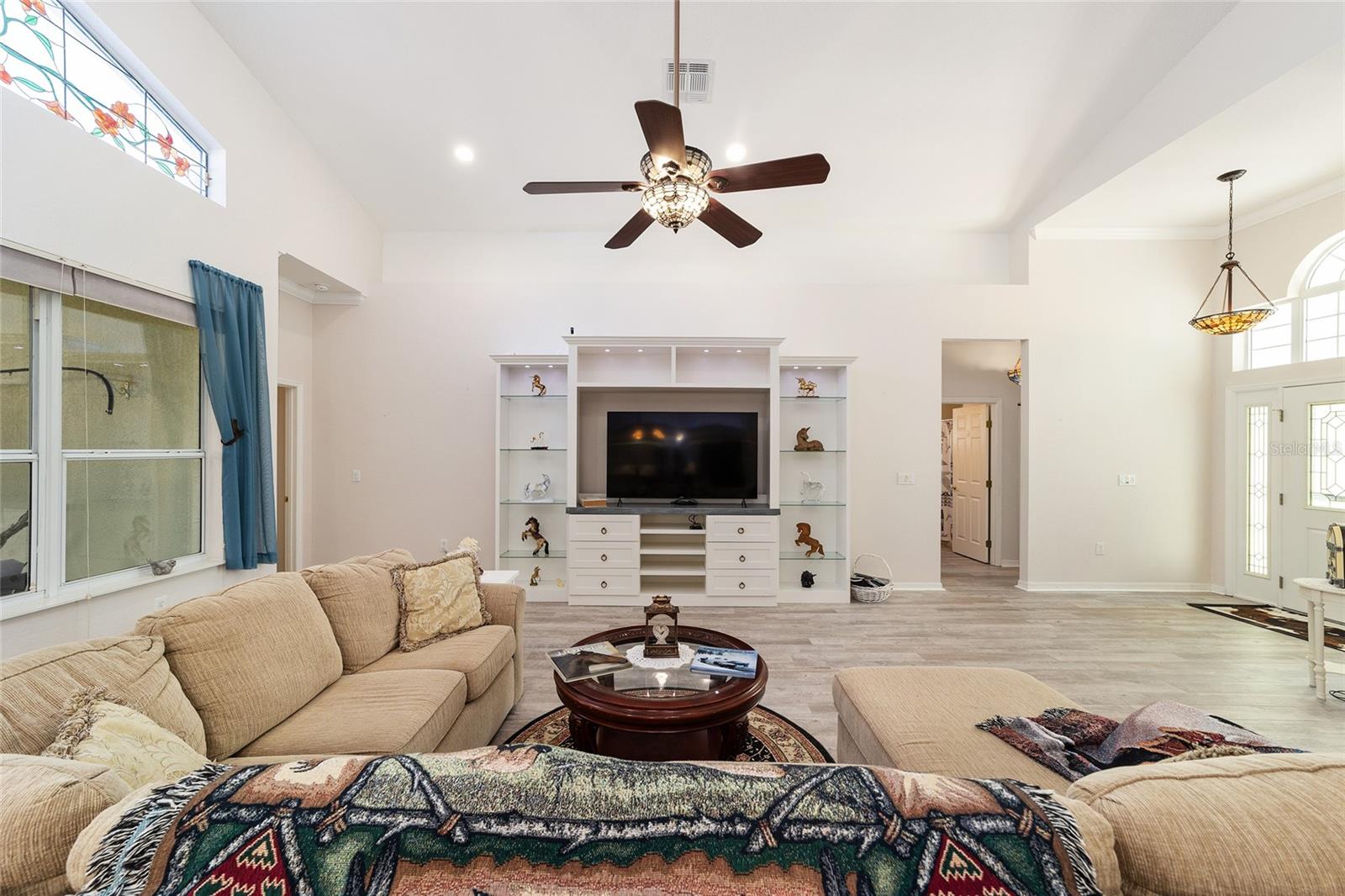 Image 10 of 34 For 7465 111th Lane