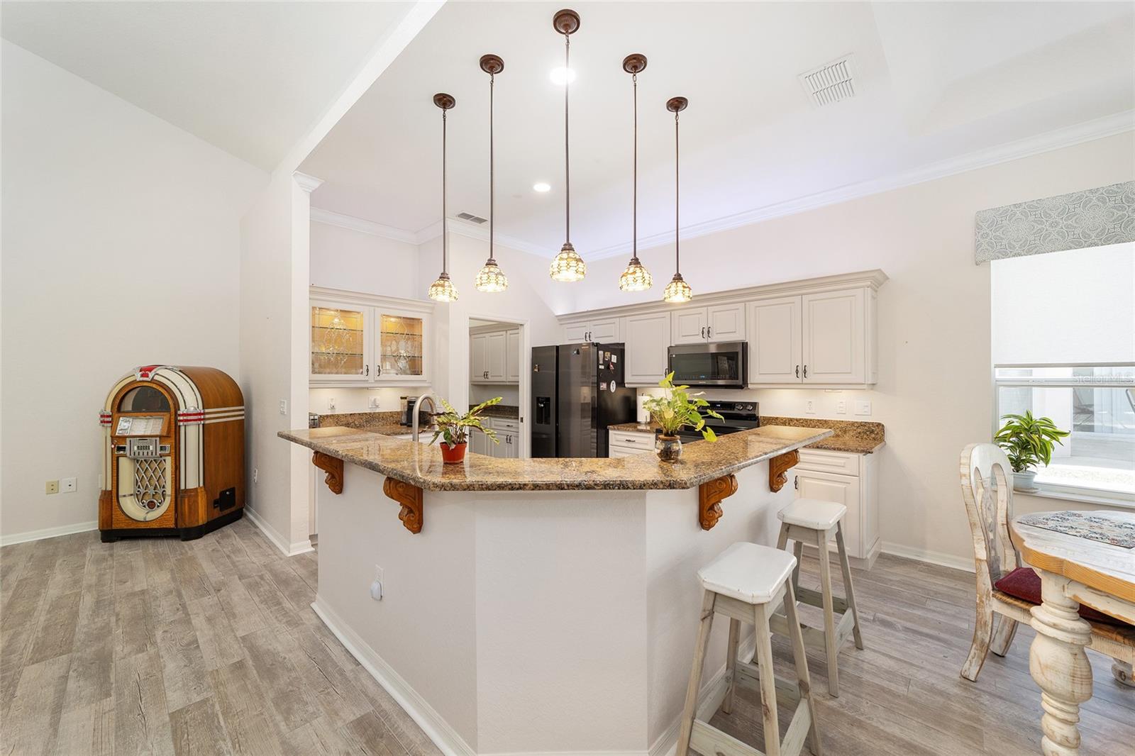 Image 13 of 34 For 7465 111th Lane