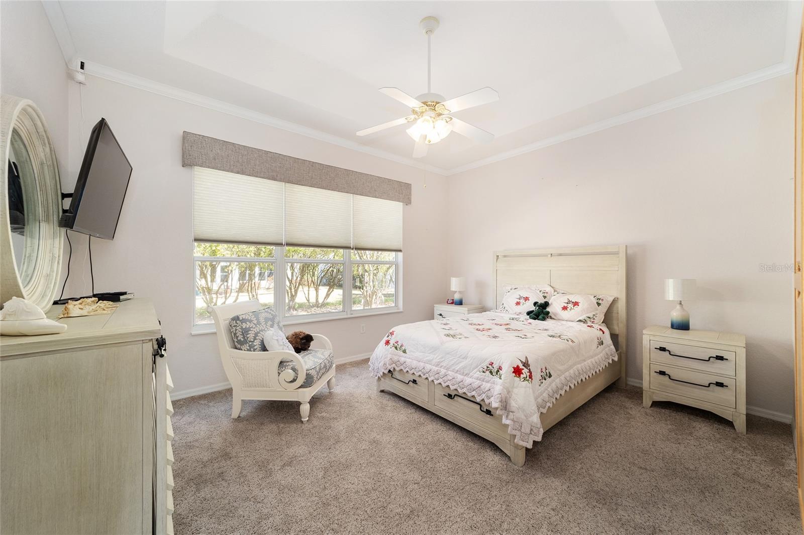 Image 18 of 34 For 7465 111th Lane