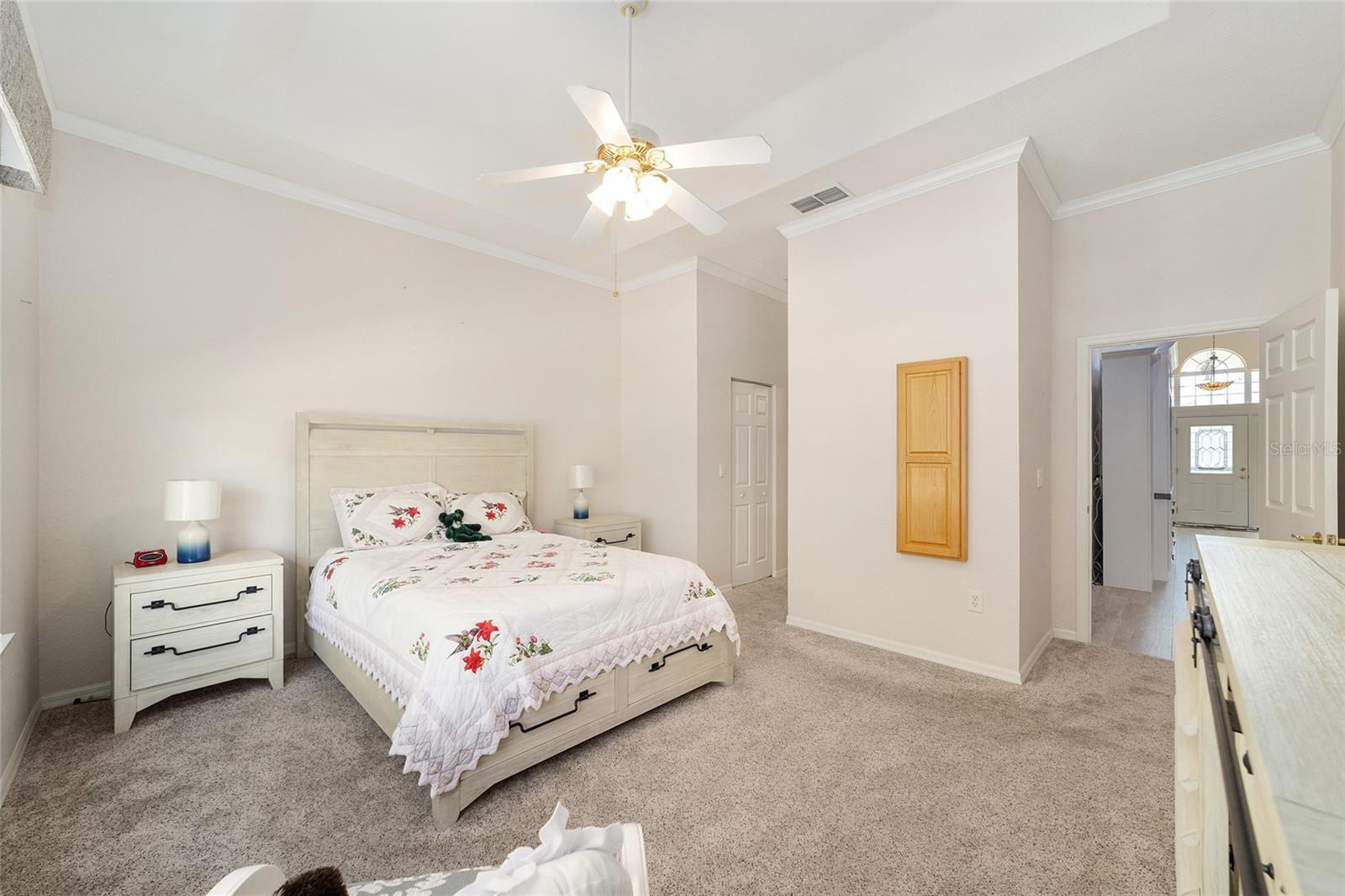 Image 19 of 34 For 7465 111th Lane