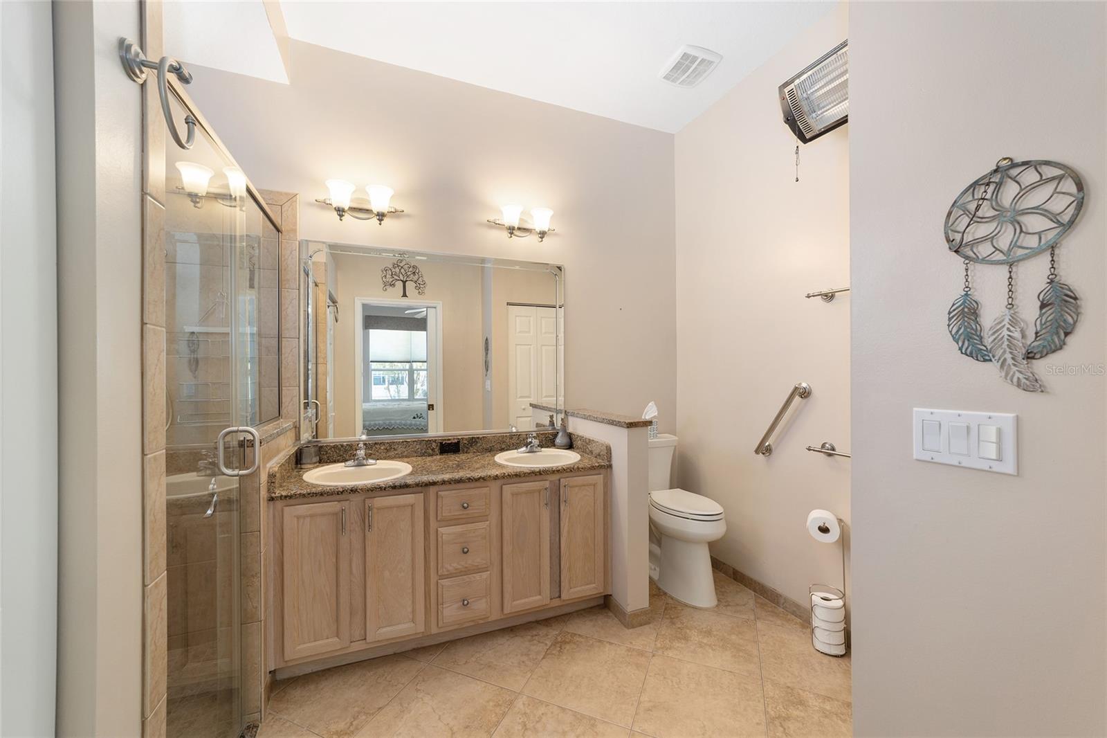 Image 20 of 34 For 7465 111th Lane