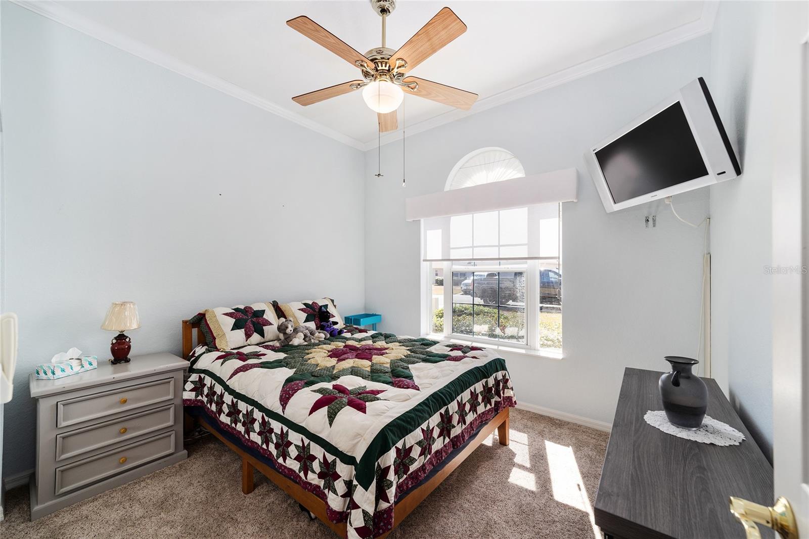 Image 23 of 34 For 7465 111th Lane