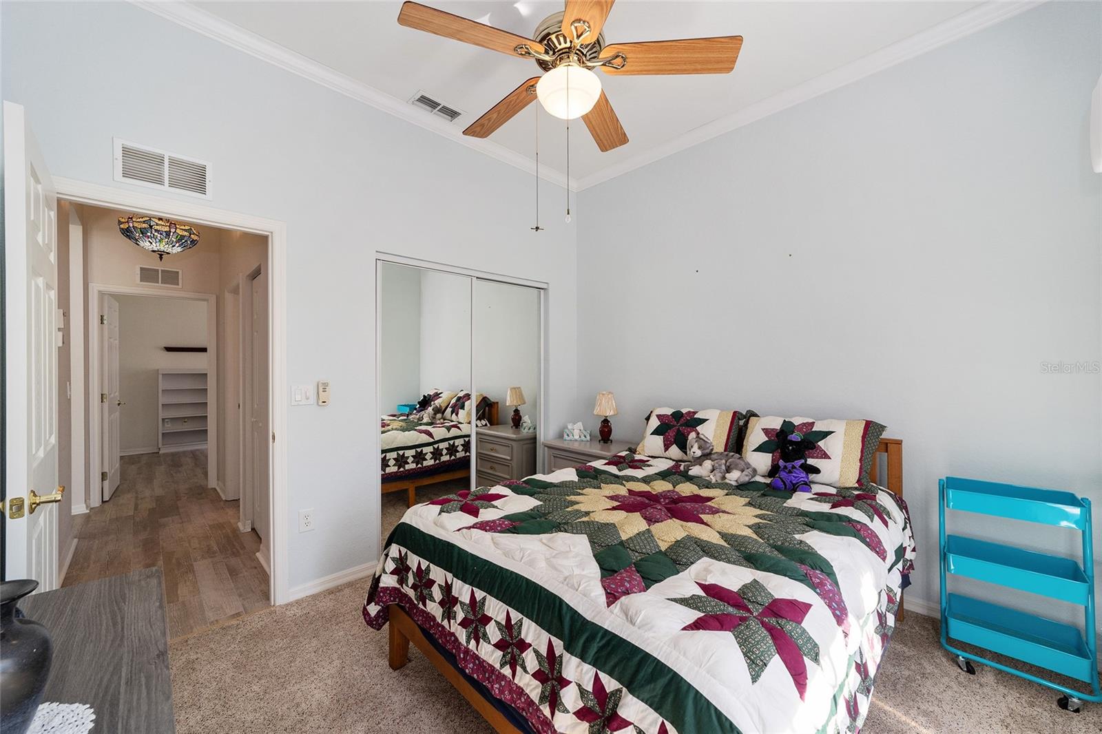 Image 24 of 34 For 7465 111th Lane