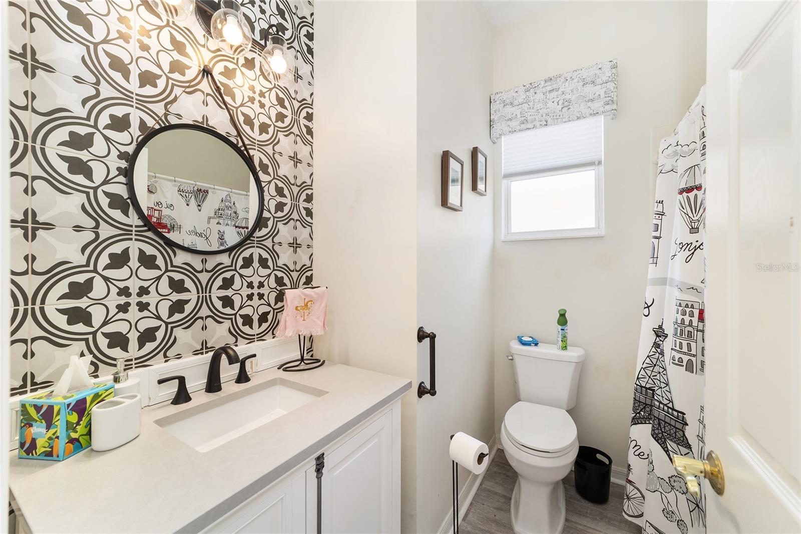 Image 25 of 34 For 7465 111th Lane