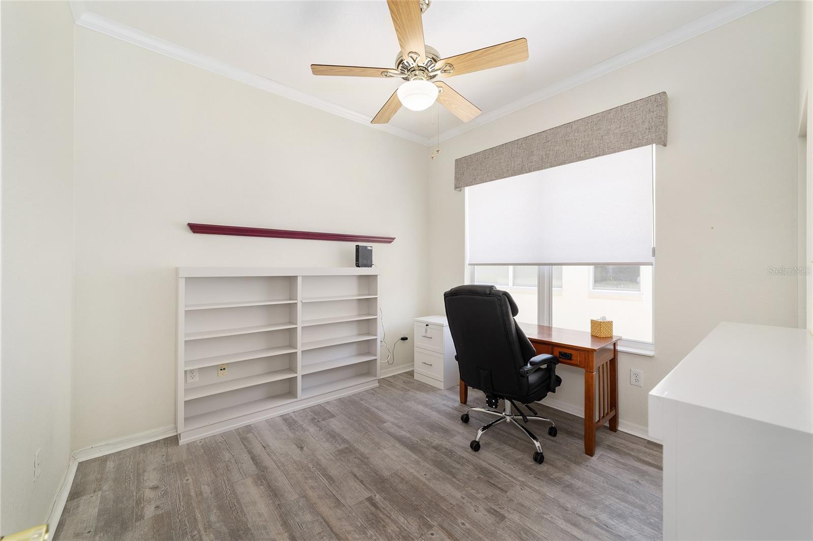 Image 26 of 34 For 7465 111th Lane