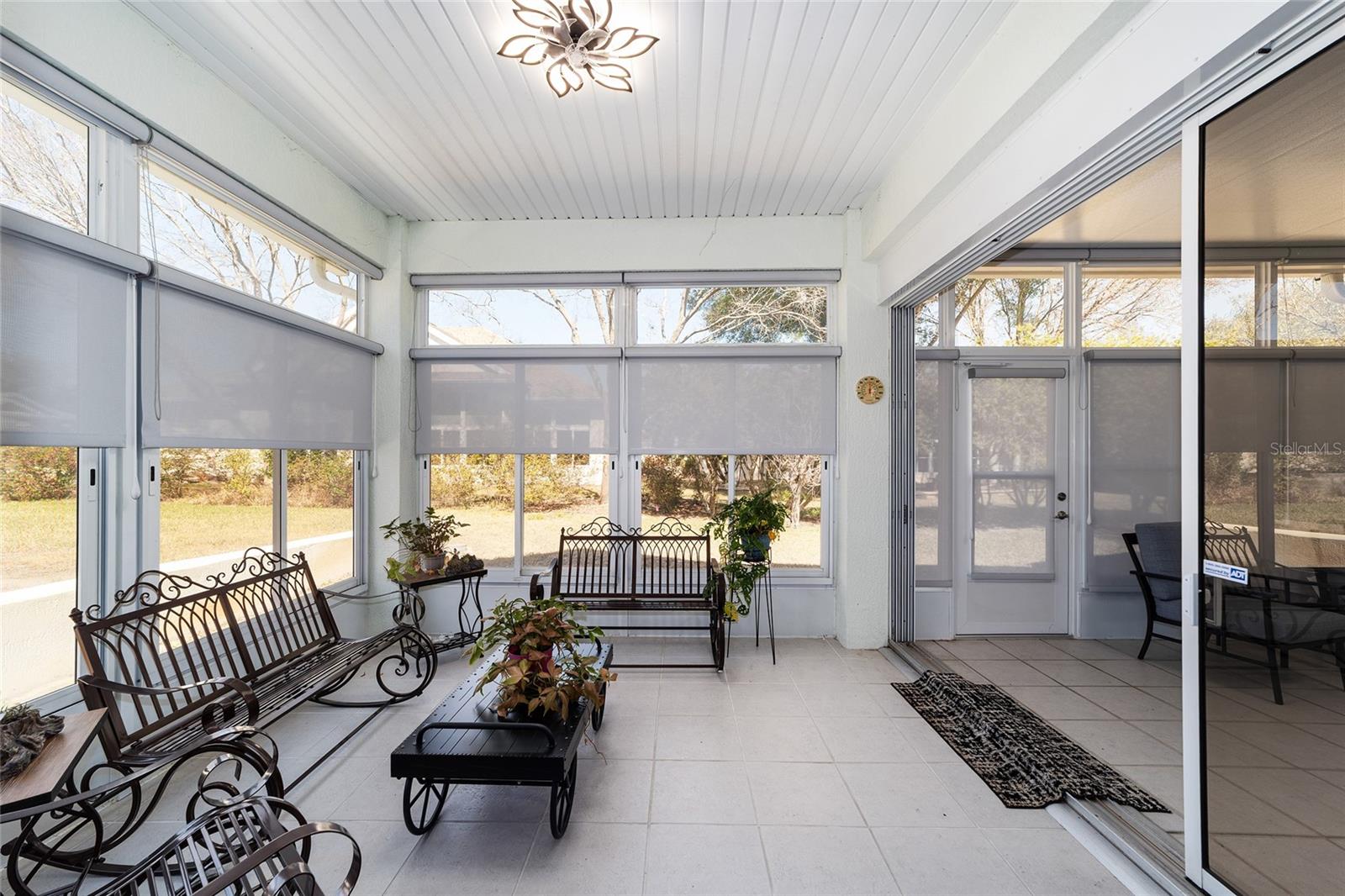 Image 28 of 34 For 7465 111th Lane