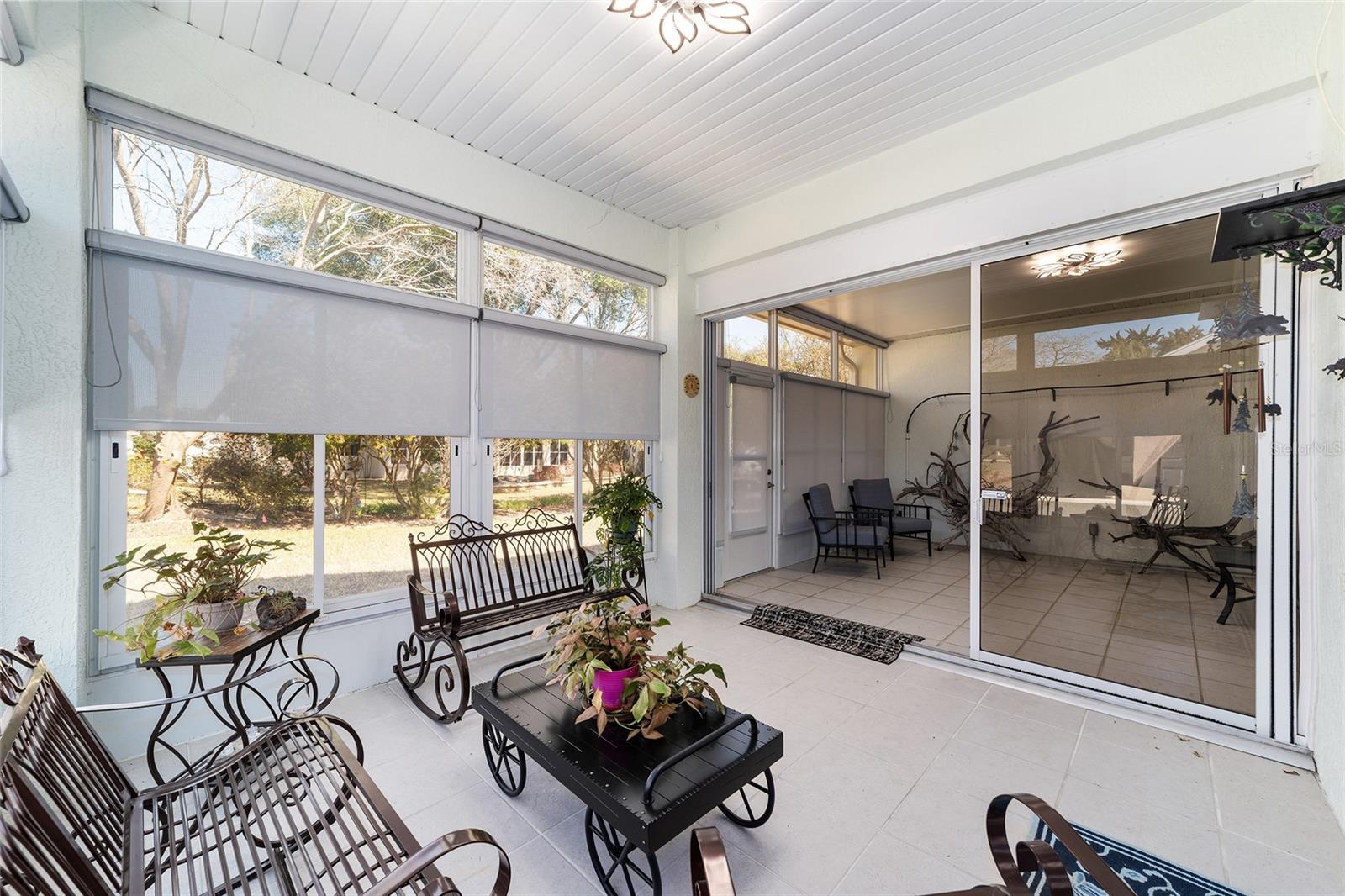 Image 29 of 34 For 7465 111th Lane