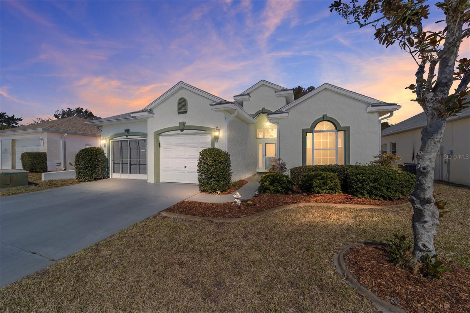 Image 3 of 34 For 7465 111th Lane