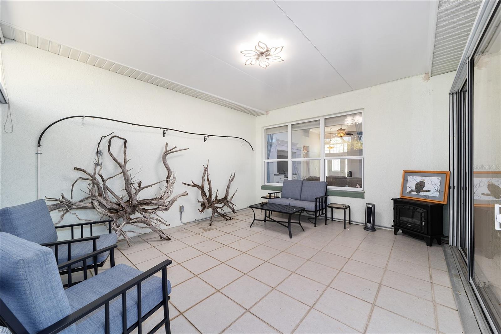 Image 31 of 34 For 7465 111th Lane