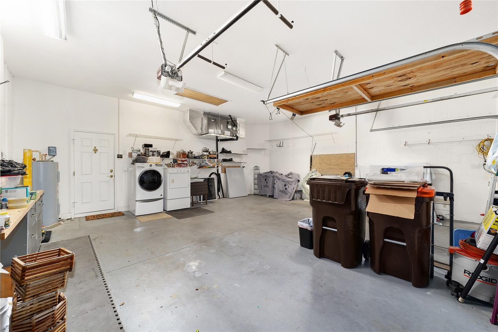 Image 32 of 34 For 7465 111th Lane