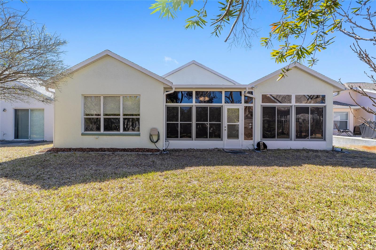 Image 33 of 34 For 7465 111th Lane