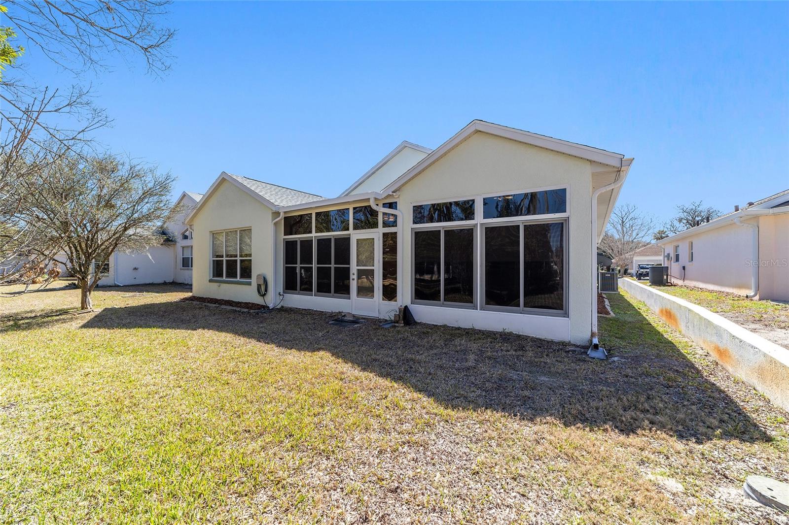 Image 34 of 34 For 7465 111th Lane