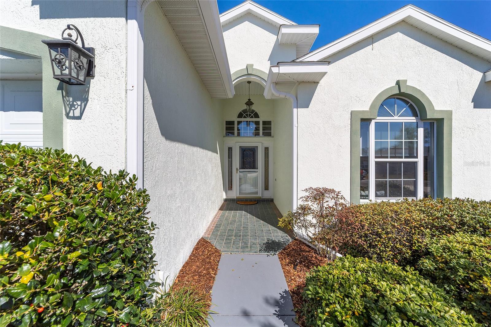 Image 5 of 34 For 7465 111th Lane