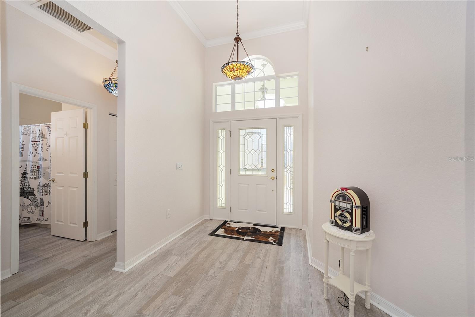 Image 7 of 34 For 7465 111th Lane