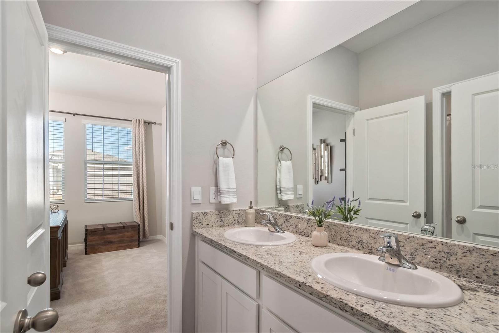 Image 10 of 82 For 5220 46th Lane Road