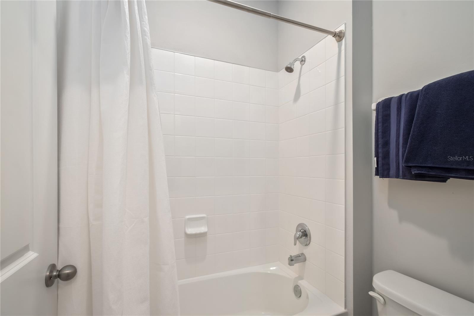 Image 11 of 82 For 5220 46th Lane Road