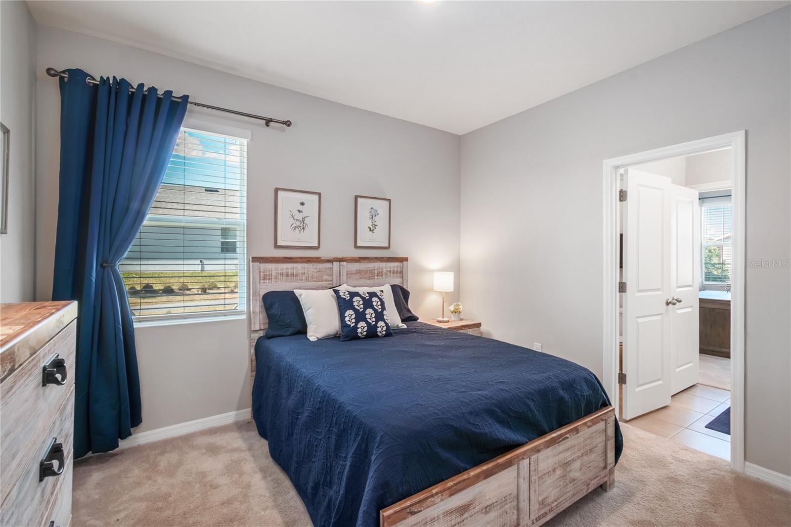 Image 12 of 82 For 5220 46th Lane Road