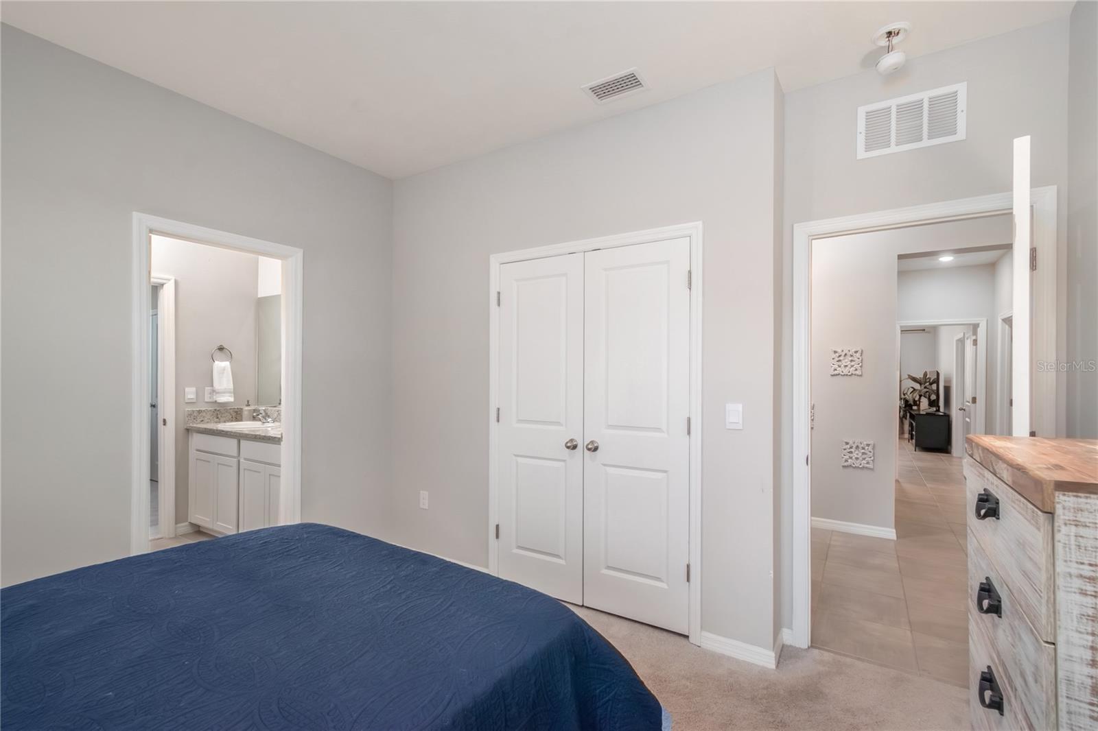 Image 13 of 82 For 5220 46th Lane Road