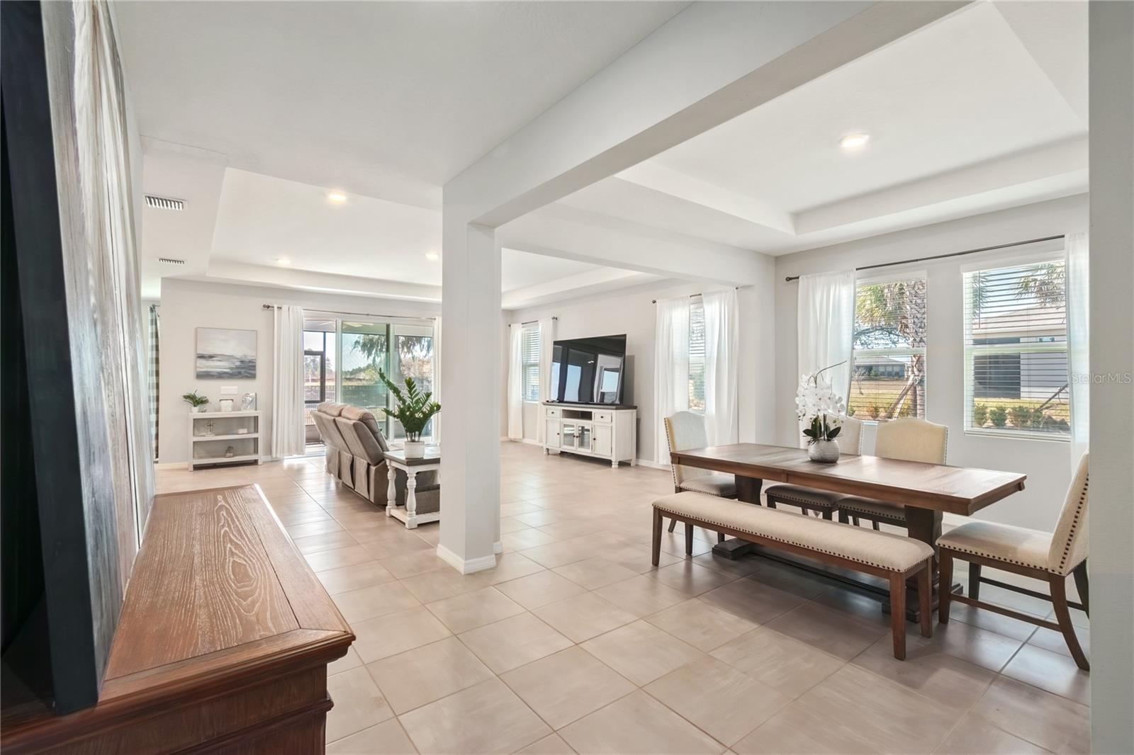 Image 14 of 82 For 5220 46th Lane Road