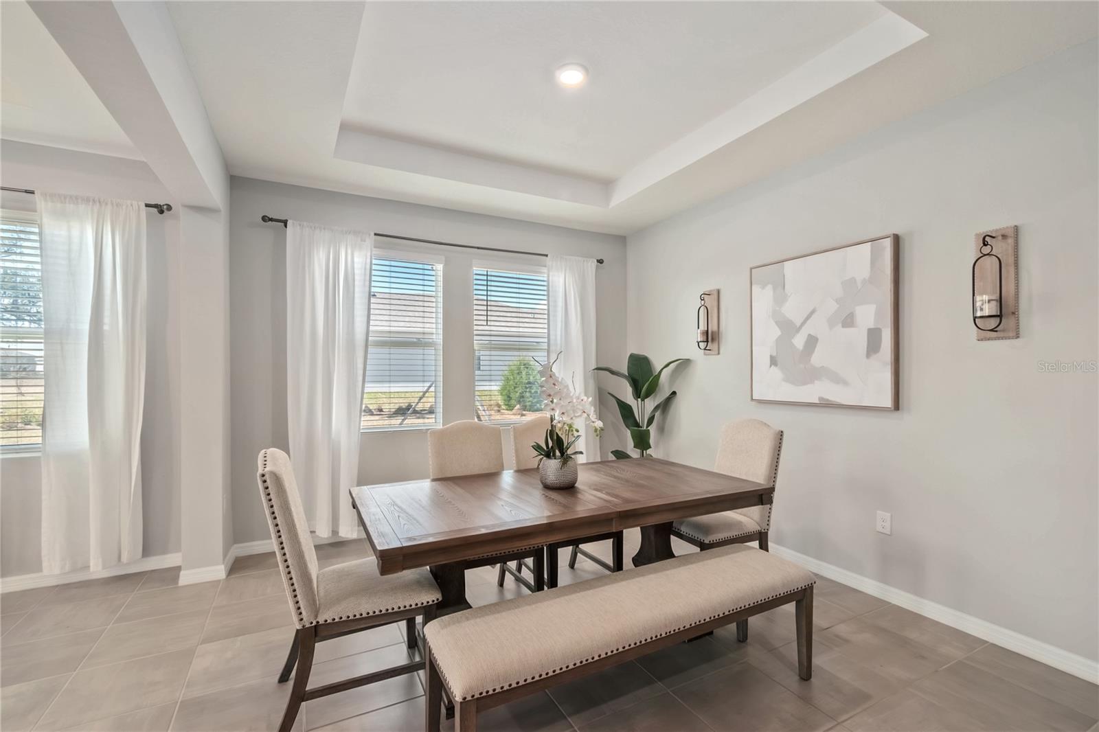 Image 15 of 82 For 5220 46th Lane Road