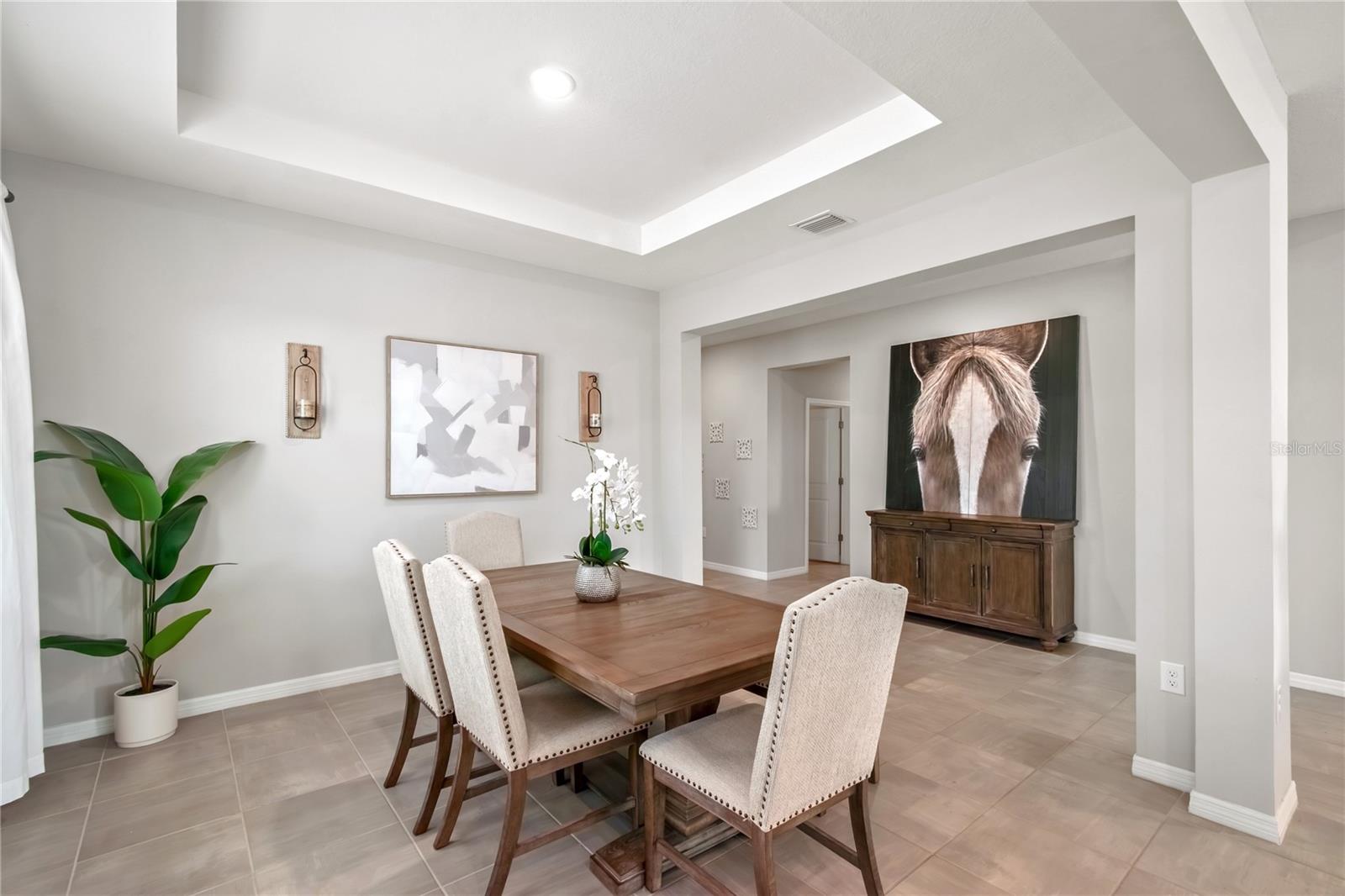 Image 16 of 82 For 5220 46th Lane Road