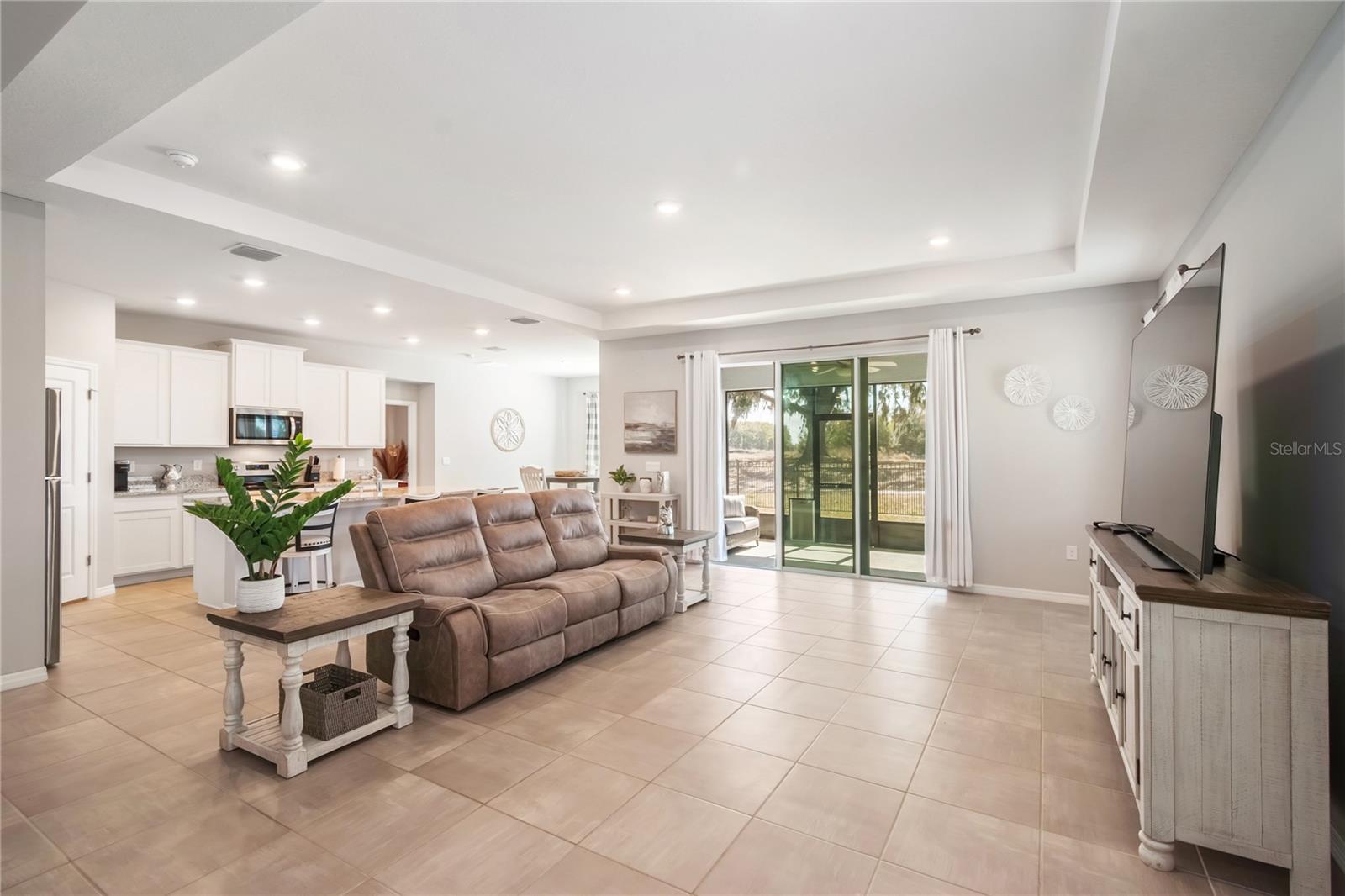 Image 17 of 82 For 5220 46th Lane Road