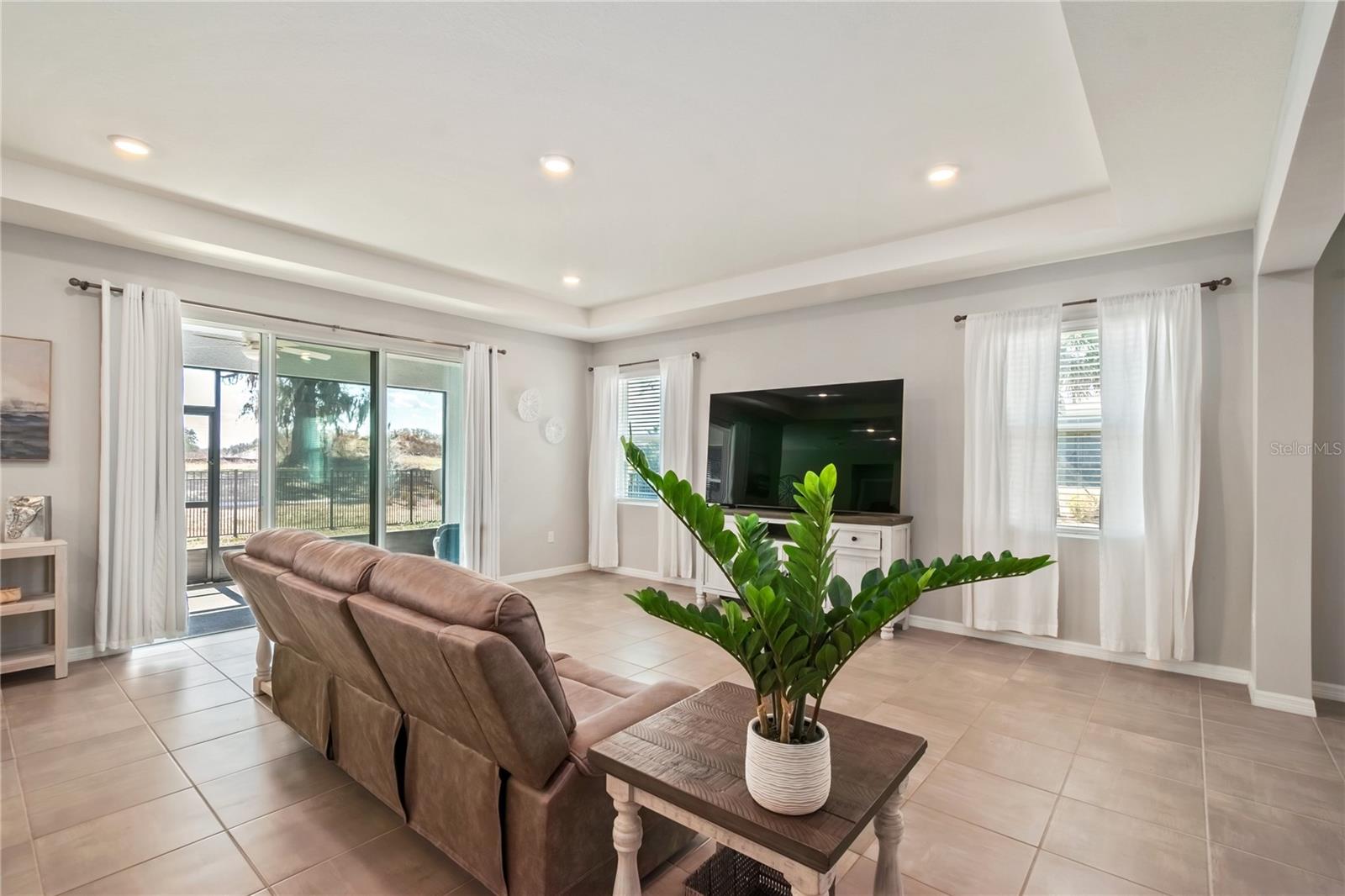 Image 18 of 82 For 5220 46th Lane Road