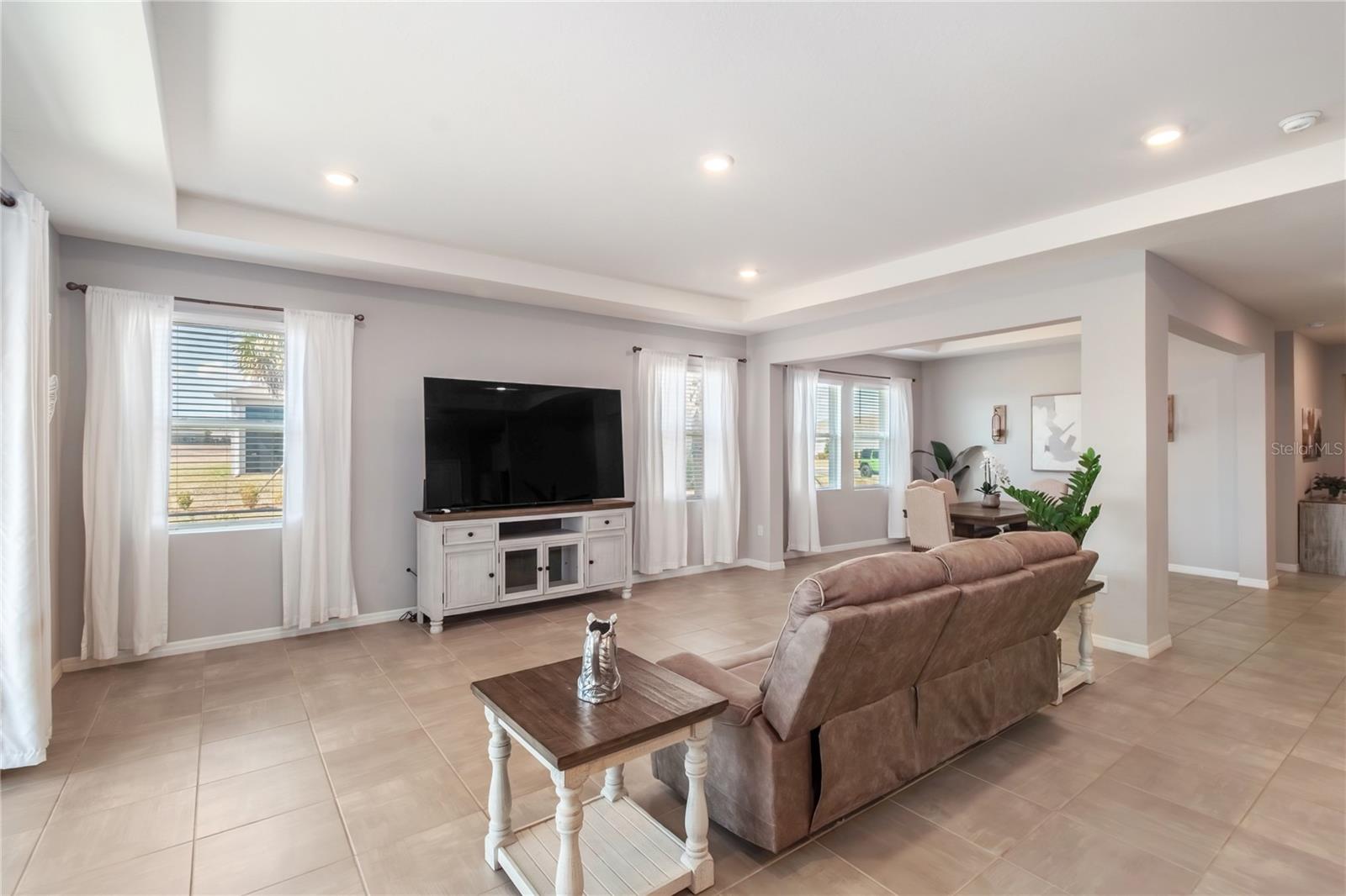 Image 20 of 82 For 5220 46th Lane Road