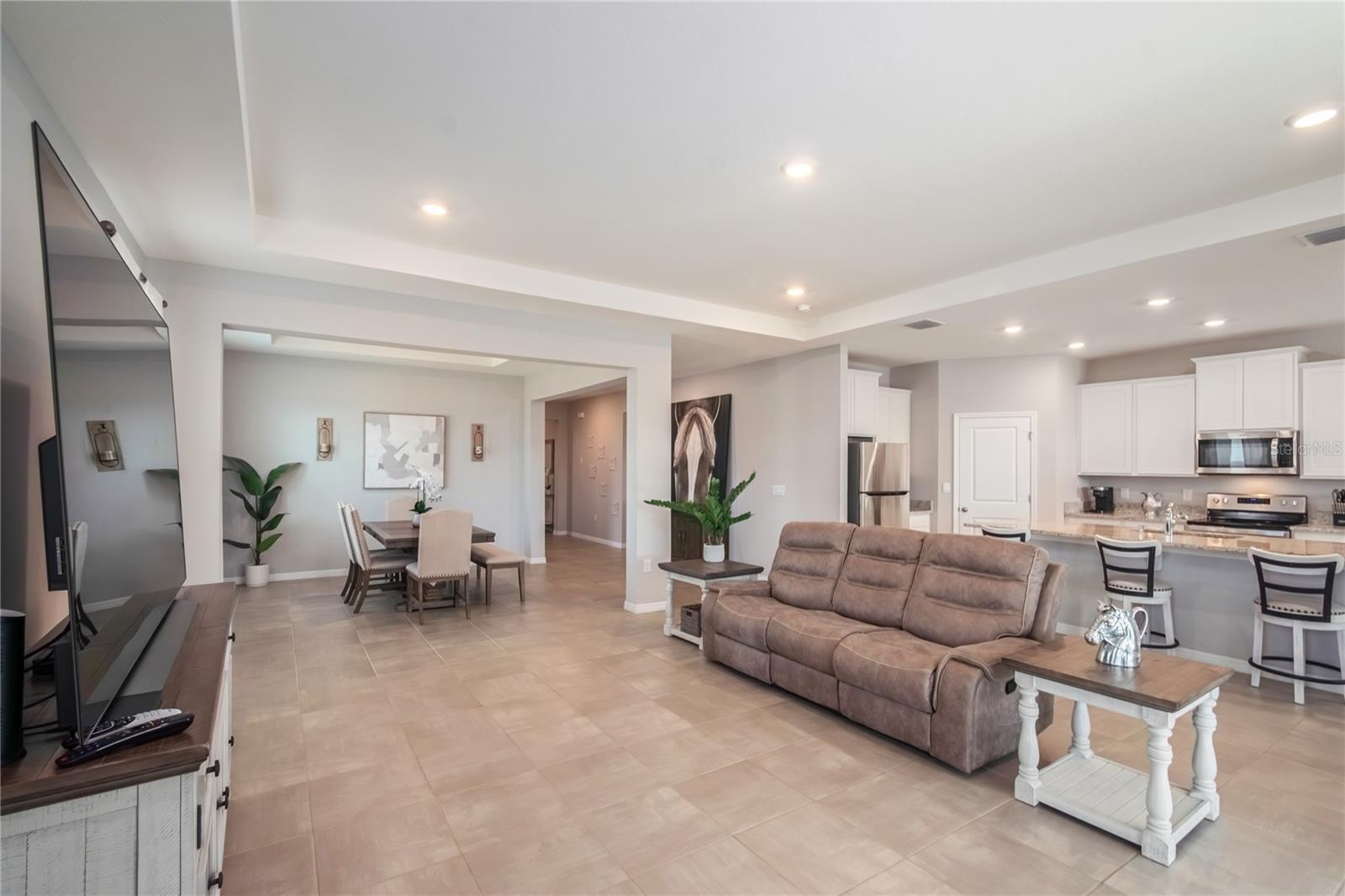 Image 21 of 82 For 5220 46th Lane Road