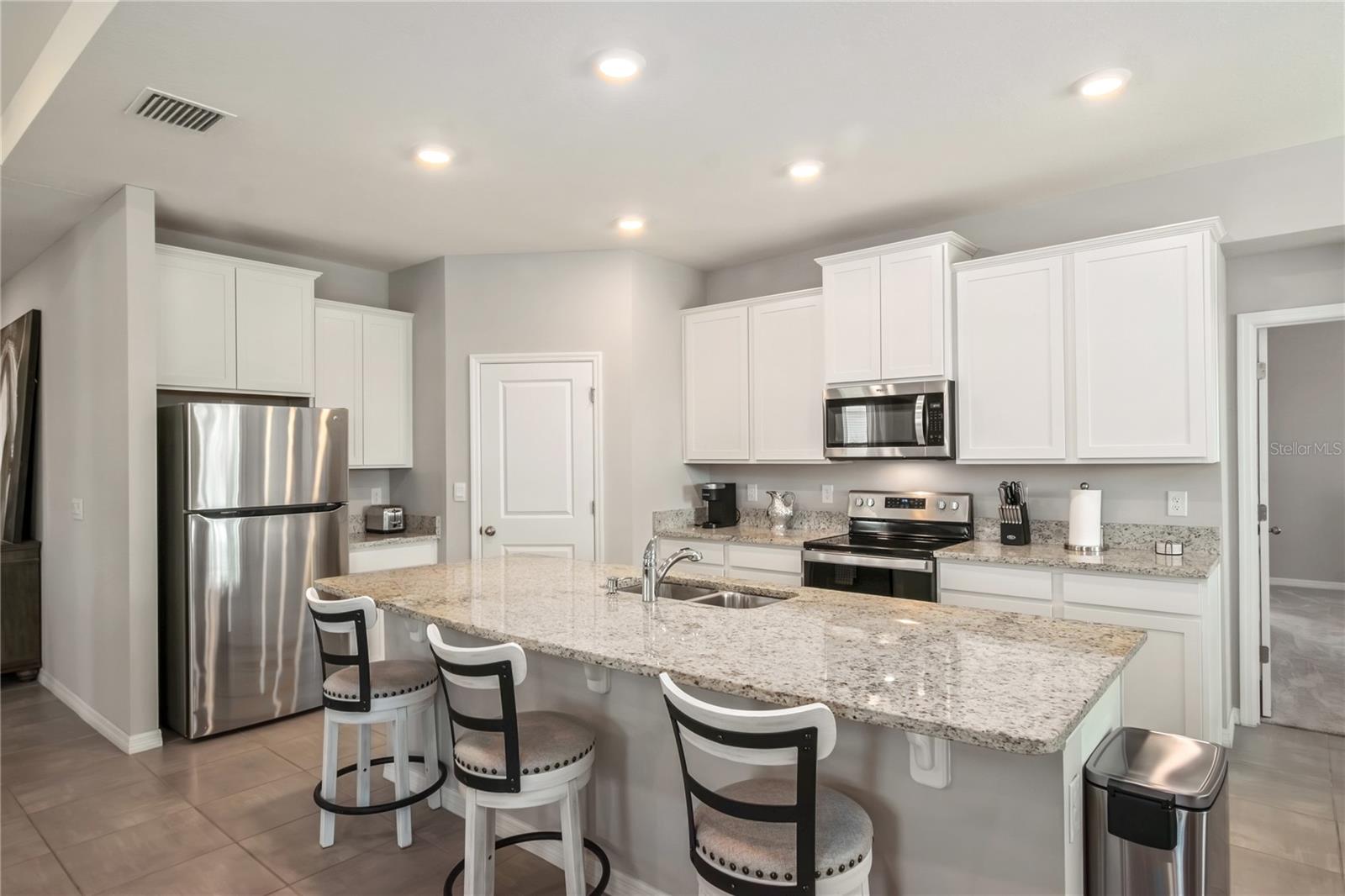 Image 22 of 82 For 5220 46th Lane Road