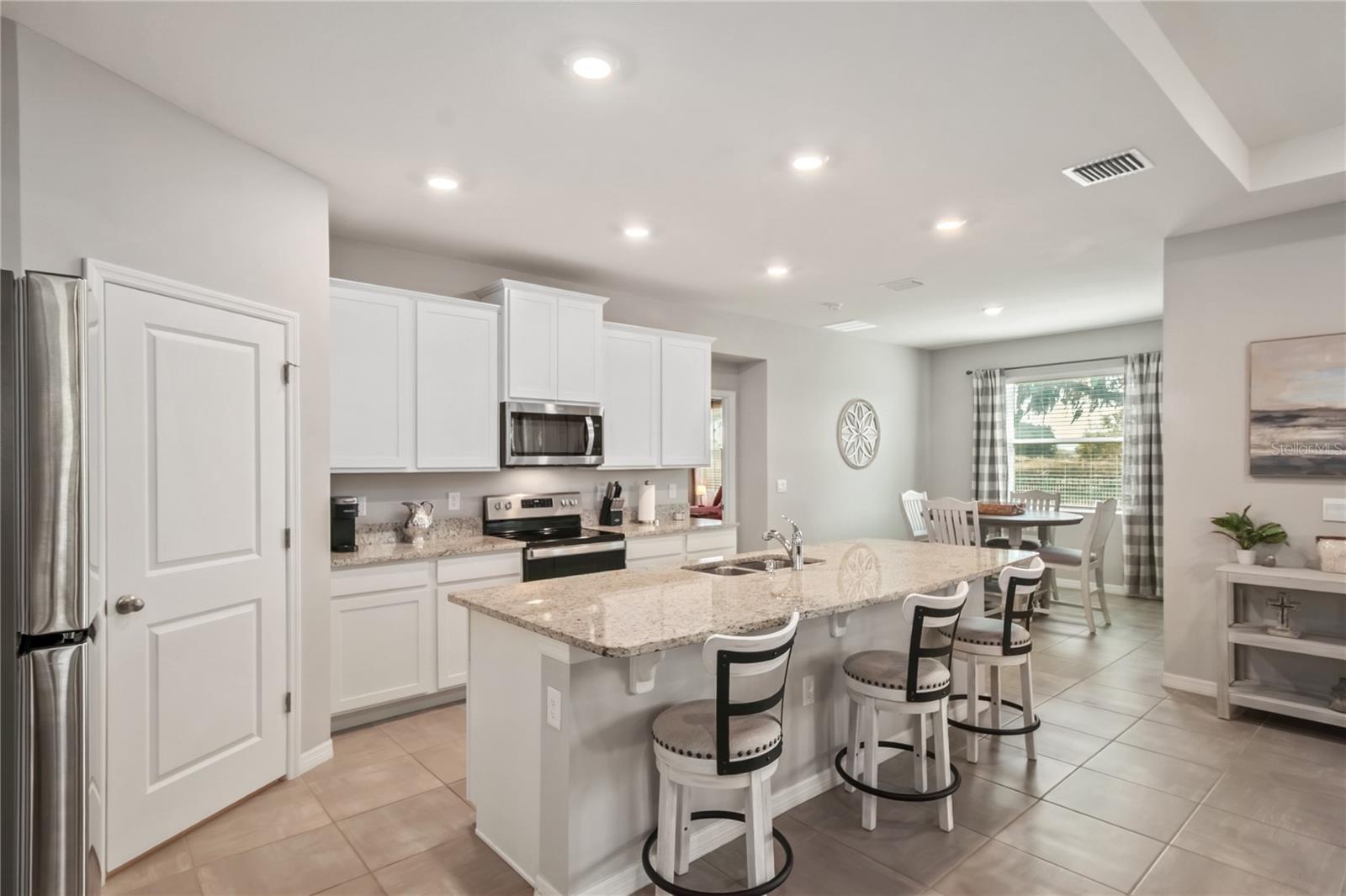 Image 23 of 82 For 5220 46th Lane Road